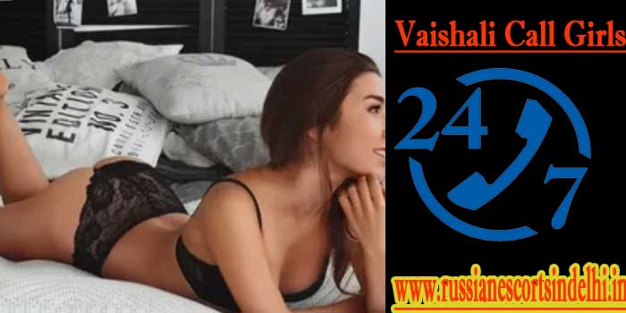 Vaishali Escorts