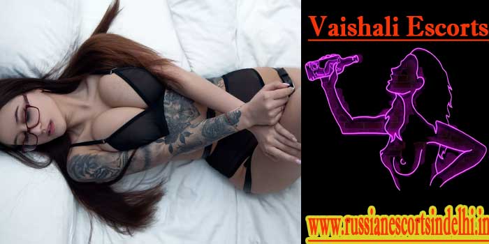 Vaishali Escorts