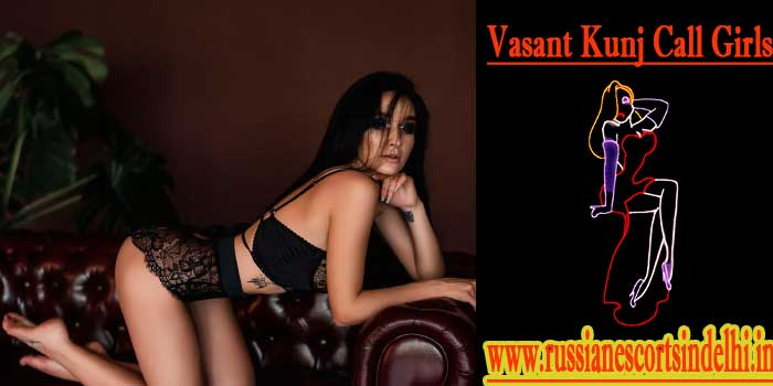 Vasant Kunj Call Girls