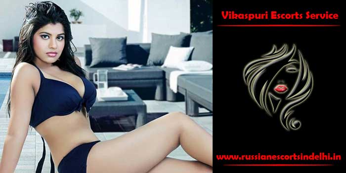 Vikaspuri Escorts Service